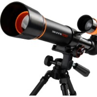 Телескоп HD 47741 фото №5 — интернет-магазин Desire.md