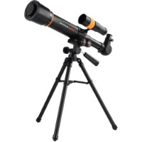 Телескоп HD 47741