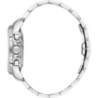 Ceas de mână Santa Barbara Polo & Racquet Club SB.4.10041-1 imaginea #2 — magazin online Desire.md