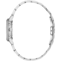 Ceas de mână Santa Barbara Polo & Racquet Club SB.1.10695-1 imaginea #2 — magazin online Desire.md