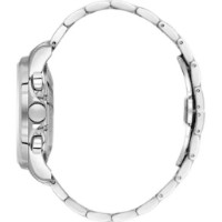 Ceas de mână Santa Barbara Polo & Racquet Club SB.4.10041-2 imaginea #2 — magazin online Desire.md