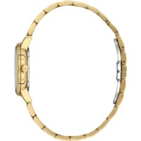 Ceas de mână Santa Barbara Polo & Racquet Club SB.1.10695-3 imaginea #2 — magazin online Desire.md