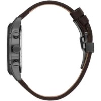 Ceas de mână Santa Barbara Polo & Racquet Club SB.1.10701-4 imaginea #2 — magazin online Desire.md