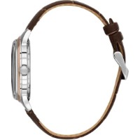 Ceas de mână Santa Barbara Polo & Racquet Club SB.4.10038-5 imaginea #2 — magazin online Desire.md