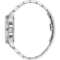 Ceas de mână Santa Barbara Polo & Racquet Club SB.1.10698-4 imaginea #2 — magazin online Desire.md