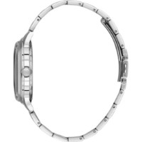 Ceas de mână Santa Barbara Polo & Racquet Club SB.4.10037-4 imaginea #2 — magazin online Desire.md