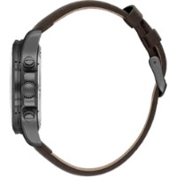 Ceas de mână Santa Barbara Polo & Racquet Club SB.1.10699-5 imaginea #2 — magazin online Desire.md