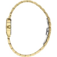 Ceas de mână Santa Barbara Polo & Racquet Club SB.1.10683-7 imaginea #3 — magazin online Desire.md