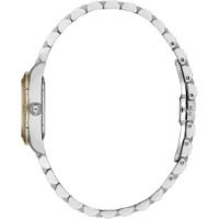 Ceas de mână Santa Barbara Polo & Racquet Club SB.1.10687-5 imaginea #2 — magazin online Desire.md