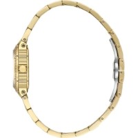 Ceas de mână Santa Barbara Polo & Racquet Club SB.1.10685-7 imaginea #2 — magazin online Desire.md