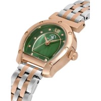 Ceas de mână Santa Barbara Polo & Racquet Club SB.1.10683-8 imaginea #4 — magazin online Desire.md