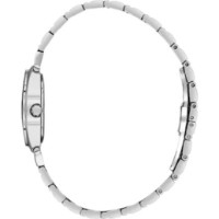 Ceas de mână Santa Barbara Polo & Racquet Club SB.1.10686-1 imaginea #2 — magazin online Desire.md
