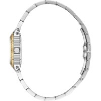 Ceas de mână Santa Barbara Polo & Racquet Club SB.1.10685-4 imaginea #2 — magazin online Desire.md