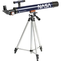 Telescop Science & Play (75087)