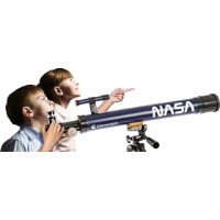 Telescop Science & Play (75087) imaginea #2 — magazin online Desire.md