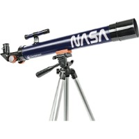 Telescop Science & Play (75087) imaginea #4 — magazin online Desire.md