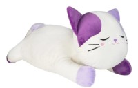 Perna de joaca Inkatoys Cat 48cm (KSO1_SU)