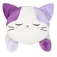 Perna de joaca Inkatoys Cat 48cm (KSO1_SU) imaginea #2 — magazin online Desire.md