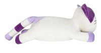 Perna de joaca Inkatoys Cat 48cm (KSO1_SU) imaginea #3 — magazin online Desire.md
