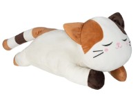 Perna de joaca Inkatoys Cat 48cm (KSO1K)