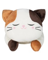 Perna de joaca Inkatoys Cat 48cm (KSO1K) imaginea #2 — magazin online Desire.md