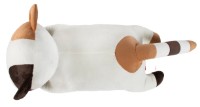 Perna de joaca Inkatoys Cat 48cm (KSO1K) imaginea #3 — magazin online Desire.md