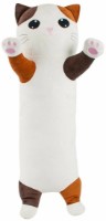 Perna de joaca Inkatoys Cat 64cm (KLZH2)