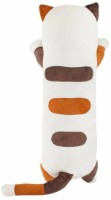 Perna de joaca Inkatoys Cat 64cm (KLZH2) imaginea #2 — magazin online Desire.md