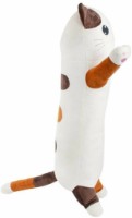 Perna de joaca Inkatoys Cat 64cm (KLZH2) imaginea #3 — magazin online Desire.md