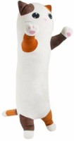 Perna de joaca Inkatoys Cat 64cm (KLZH2) imaginea #4 — magazin online Desire.md