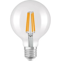 Bec Osram 4099854565557