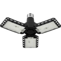 Plafonieră Osram Blade 17W (4099854429255)