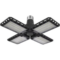 Plafonieră Osram Blade 23W (4099854429279)
