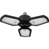 Plafonieră Osram Blade 40W (4099854429293)