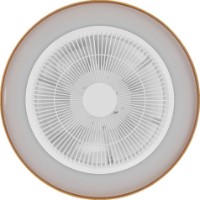 Plafonieră Osram Ceiling Fan Encapsulate 480 49W White (4099854497971) imaginea #2 — magazin online Desire.md