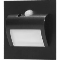 Plafonieră Osram Draco 1.5W (ADOS6164LR4/B)