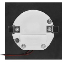 Plafonieră Osram Draco 1.5W (ADOS6164LR4/B) imaginea #2 — magazin online Desire.md