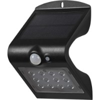 Aplică exterior Osram Endura 1.5W (4099854429392)