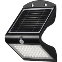 Aplică exterior Osram Endura 4W (4099854429378)