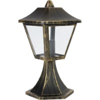 Aplică exterior Osram Endura Classic 60W (4099854452314)