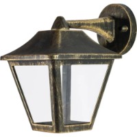 Уличный светильник Osram Endura Classic 60W (4099854452352)