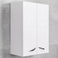 Dulap pentru lavoar Bayro Dalas 600x750 (122482) imaginea #3 — magazin online Desire.md