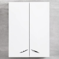 Dulap pentru lavoar Bayro Dalas 600x750 (122482)