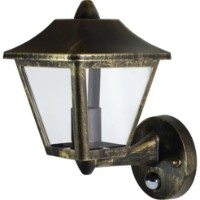 Aplică exterior Osram Endura Slassic 60W (4099854452437)