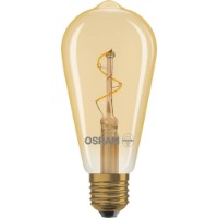 Bec Osram Vintage 1906 1.8W (4099854551840)