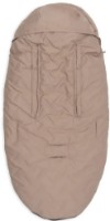 Husa de iarnă pentru copii Jollein Embossed Milky Coffee (025-800-68123) imaginea #3 — magazin online Desire.md