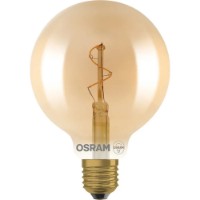 Bec Osram Vintage 1906 1.8W (4099854551864)
