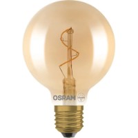 Bec Osram Vintage 1906 1.8W (4099854551925)