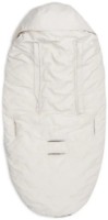 Husa de iarnă pentru copii Jollein Embossed Sand (025-800-68122) imaginea #3 — magazin online Desire.md