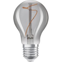 Bec Osram Vintage 1906 3.4W (4058075760912)